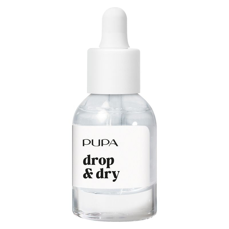 drop & dry - gocce asciugasmalto_#9ml