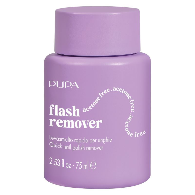 Flash Remover - Levasmalto Quick_#75ml