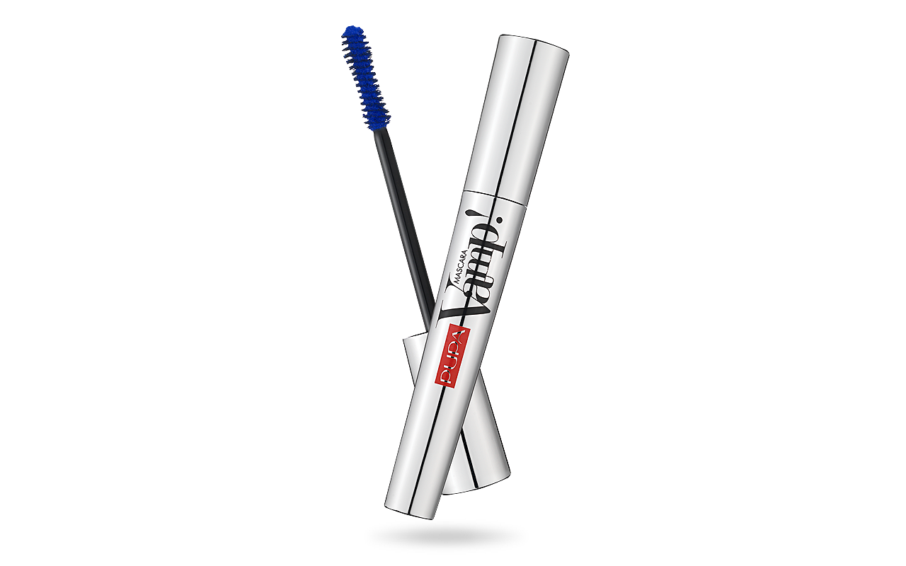 PUP493301_#9ML