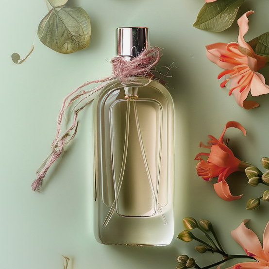 Profumi