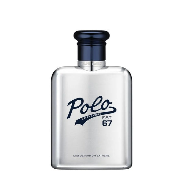 Polo 67 Eau de Parfum Extreme_#125ml
