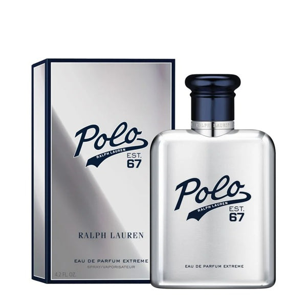 polo 67 eau de parfum extreme_#125ml