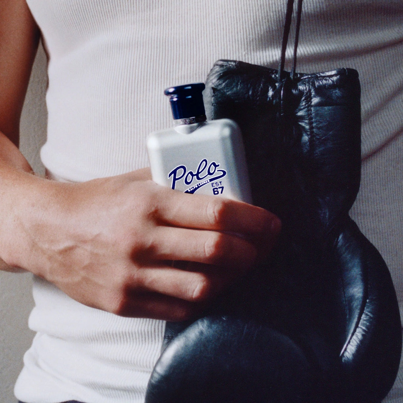 Polo 67 Eau de Parfum Extreme_#125ml