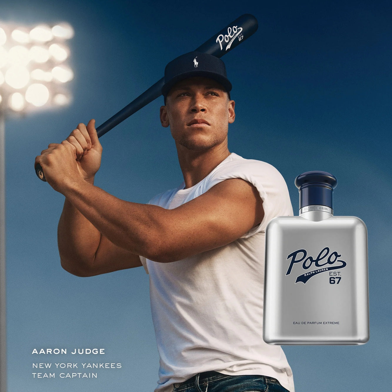 polo 67 eau de parfum extreme_#125ml