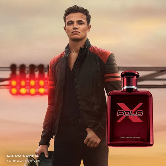 polo red extreme eau de parfum_#125ml