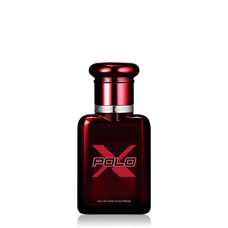 Polo Red Extreme Eau de Parfum_#40ml
