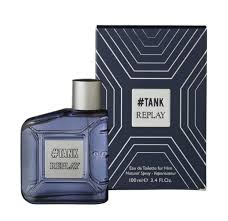rep941013_#100ml