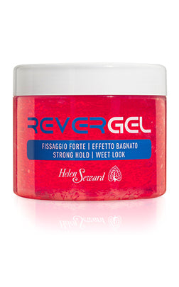 Revergel Fissaggio Forte Effetto Bagnato_#500ml