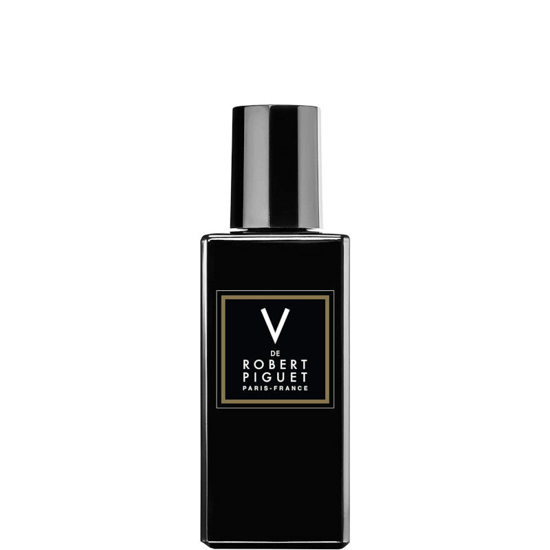 ROB002561_#100ML