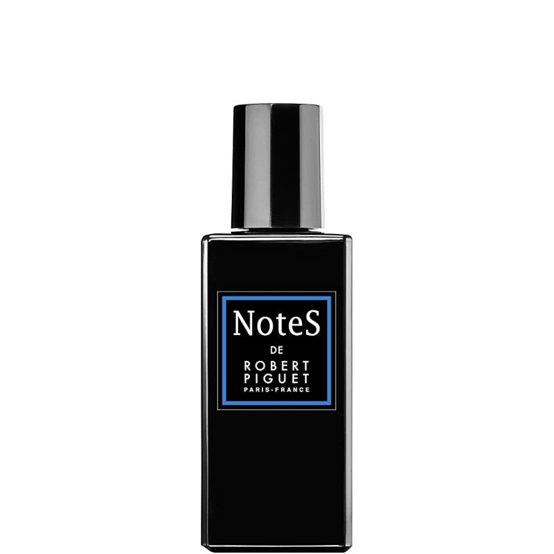 ROB003506_#100ML
