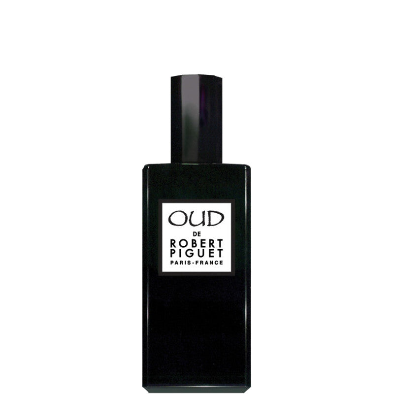 ROB004121_#100ML
