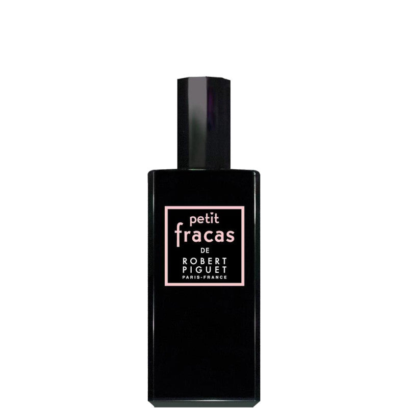 ROB007368_#100ML