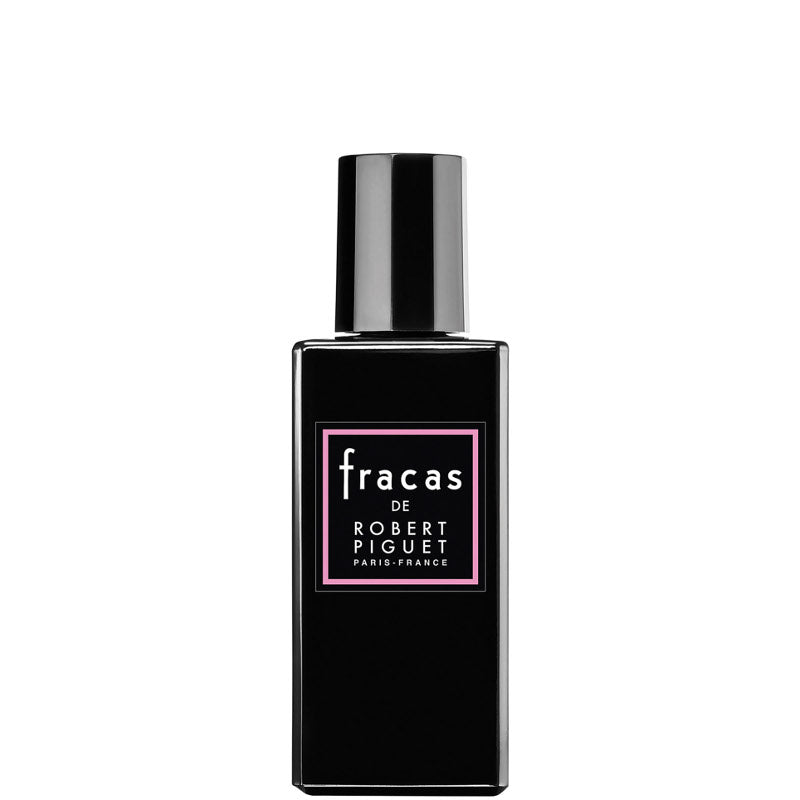 ROB009157_#100ML