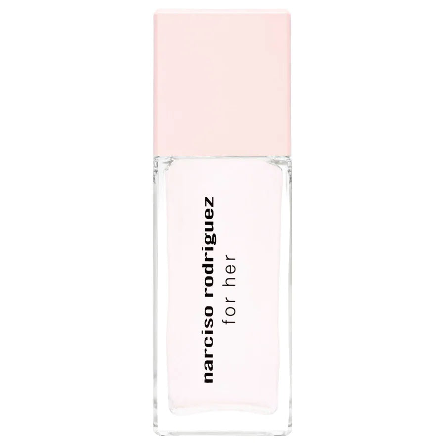 ROD005971_#20ML