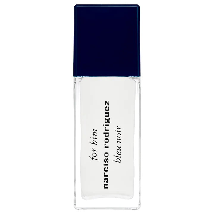 ROD005995_#20ML