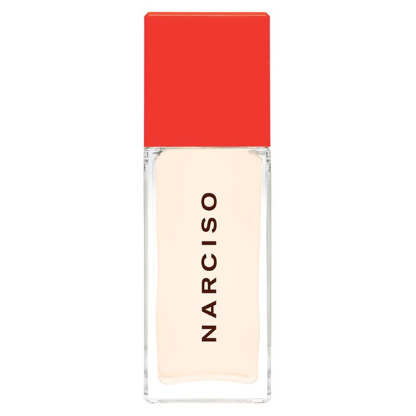 rod006015_#20ml