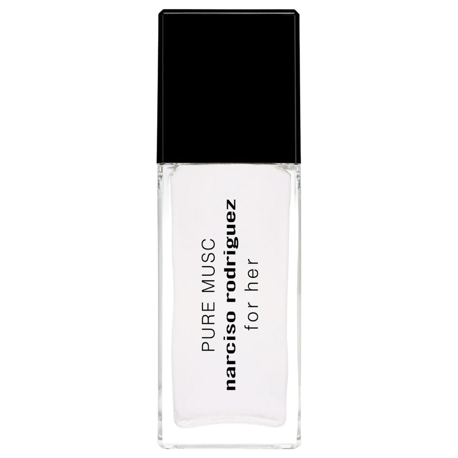 ROD055457_#20ML
