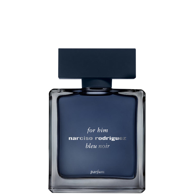 ROD056070_#100ml