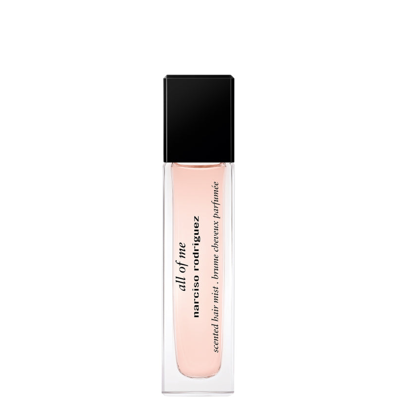 ROD108359_#30ML