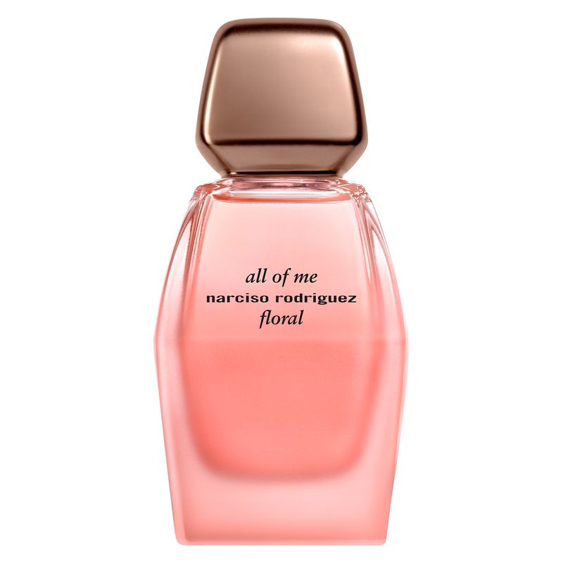 all of me floral eau de parfum_#50ml
