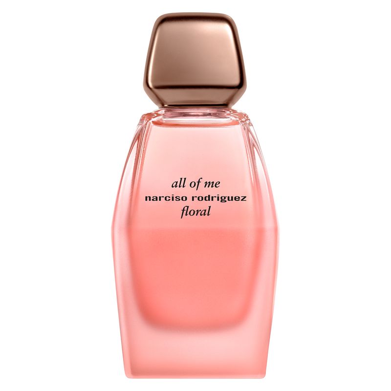 all of me floral eau de parfum_#90ml