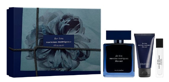Cofanetto Bleu Noir 2025_#Cofanetto