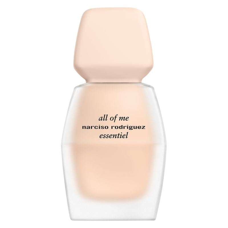 all of me essentiel eau de parfum_#30ml