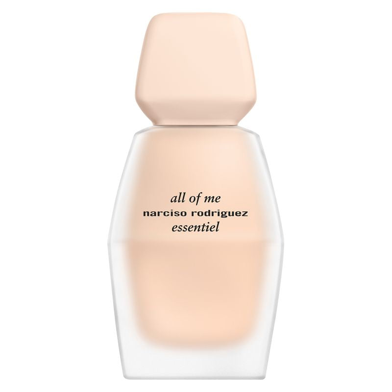 All Of Me Essentiel Eau de Parfum_#50ml