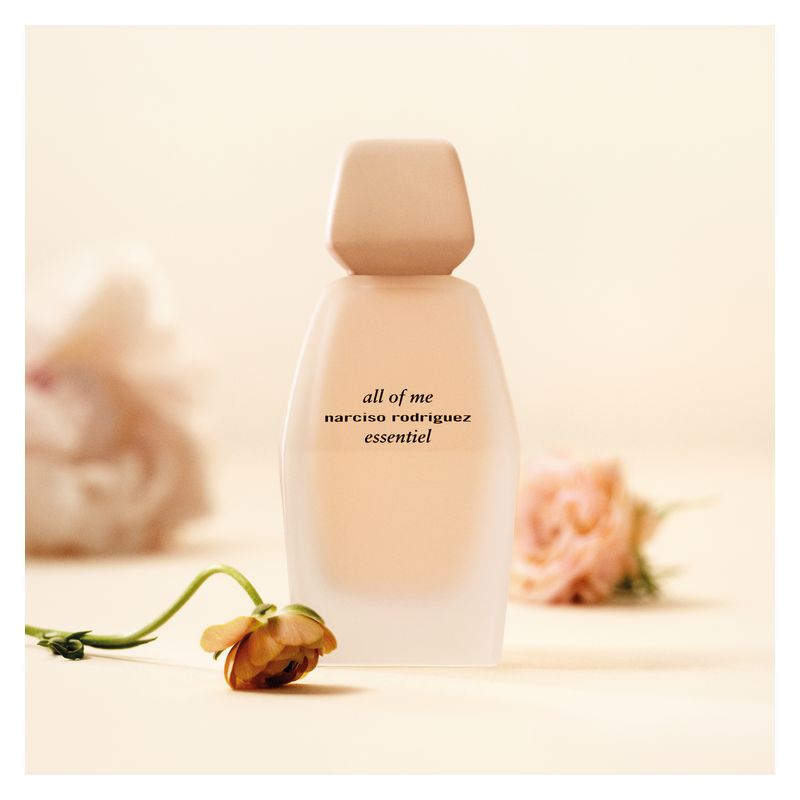 all of me essentiel eau de parfum_#50ml