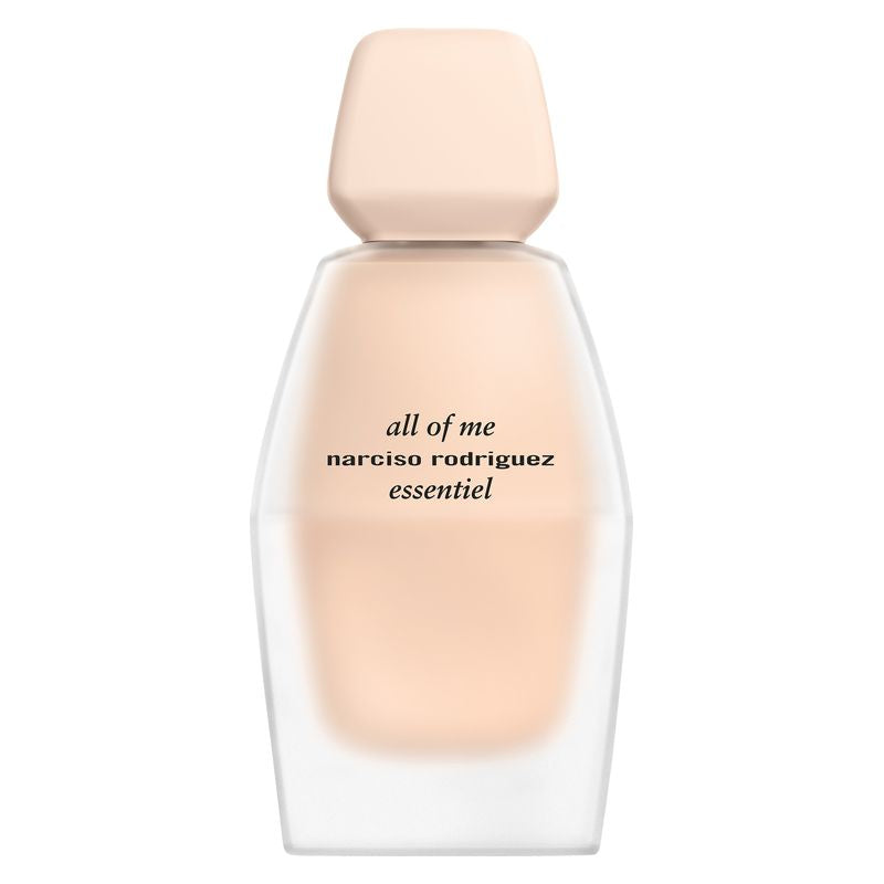 all of me essentiel eau de parfum_#90ml