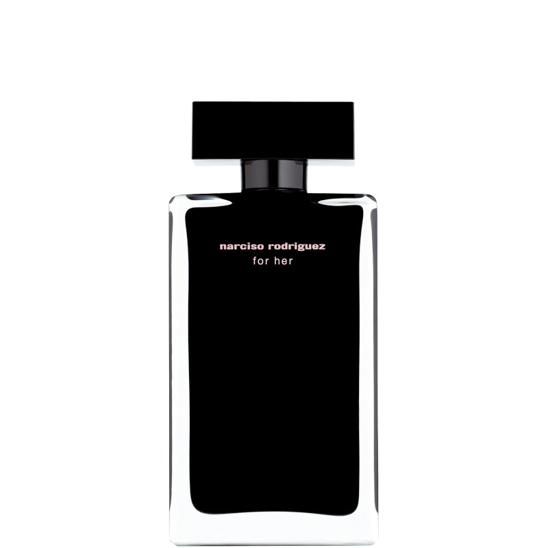 rodriguez for her eau de toilette_#150ml