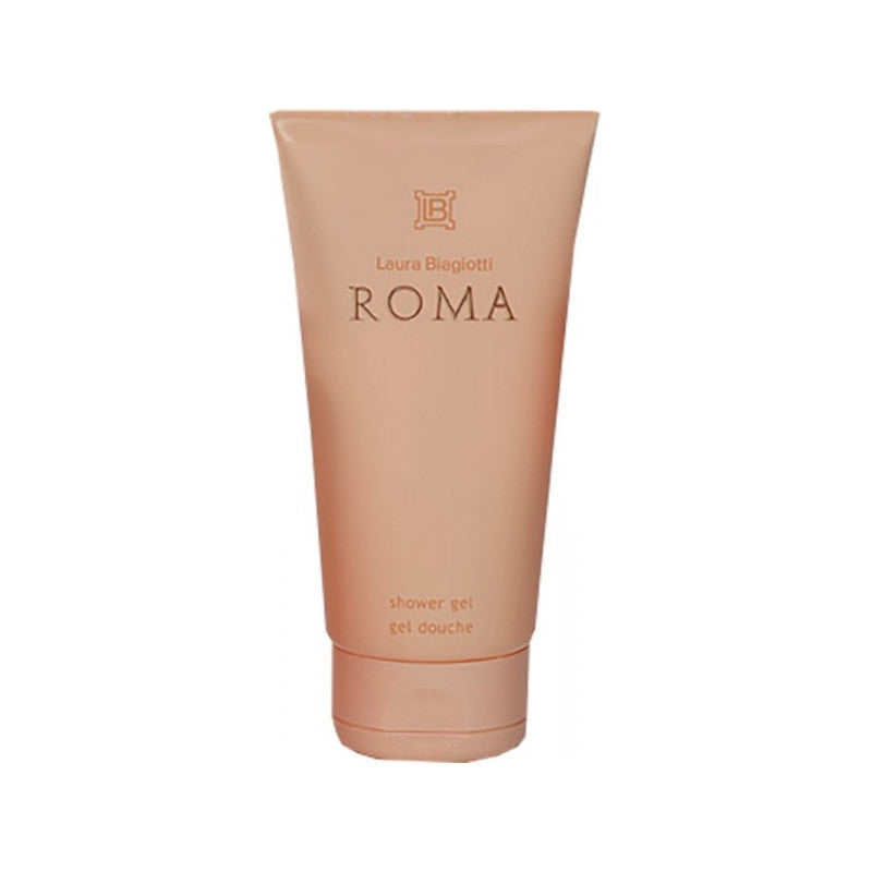 rom000288_#150ml