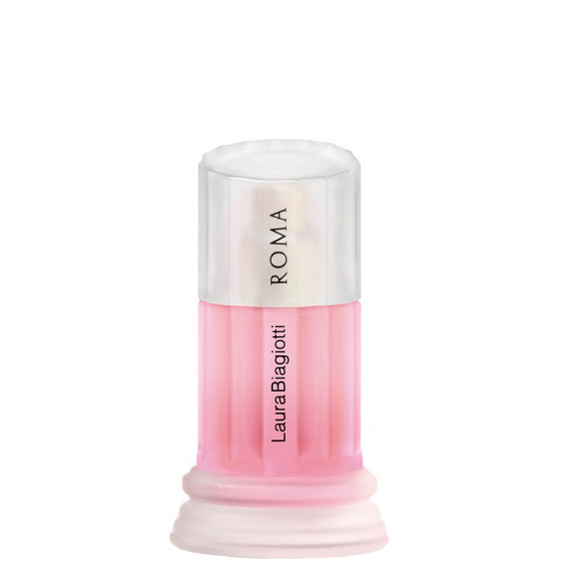 ROM001865_#25ML