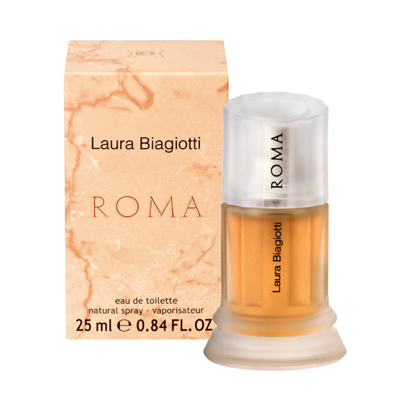 ROM23426_#25ML