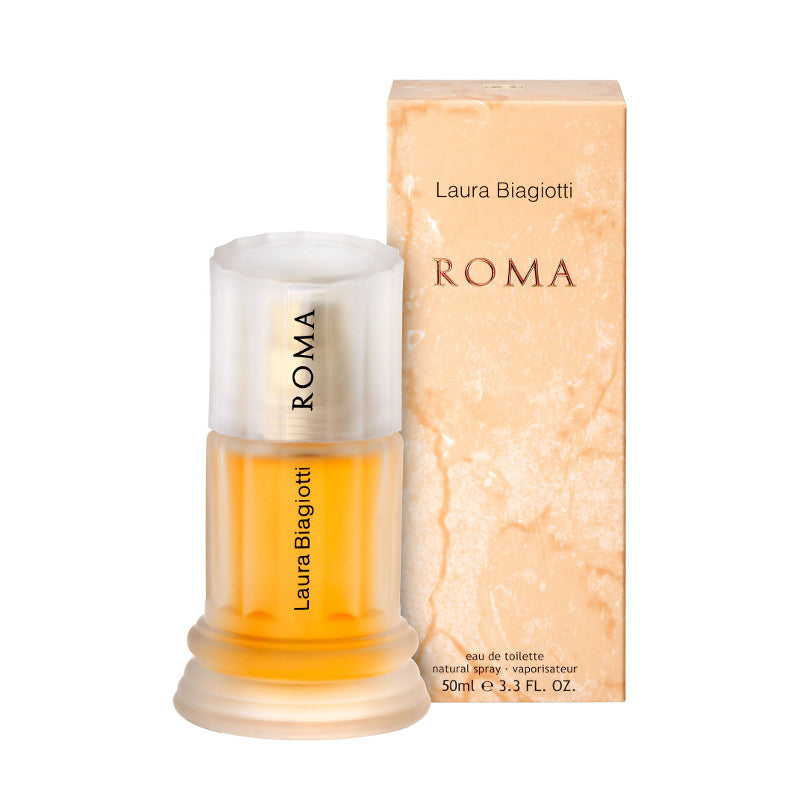 ROM23442_#50ML