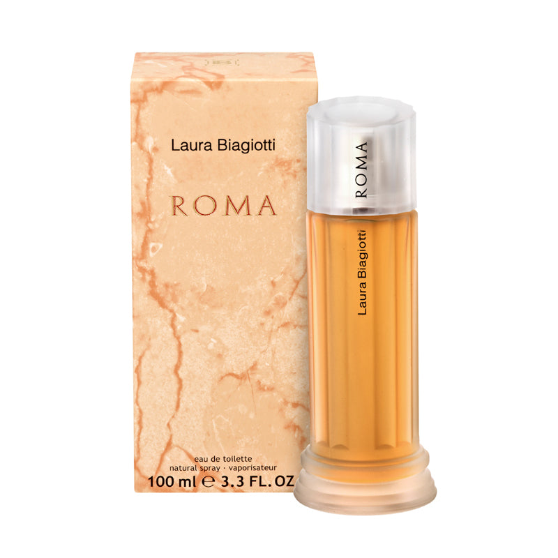 ROM23469_#100ML