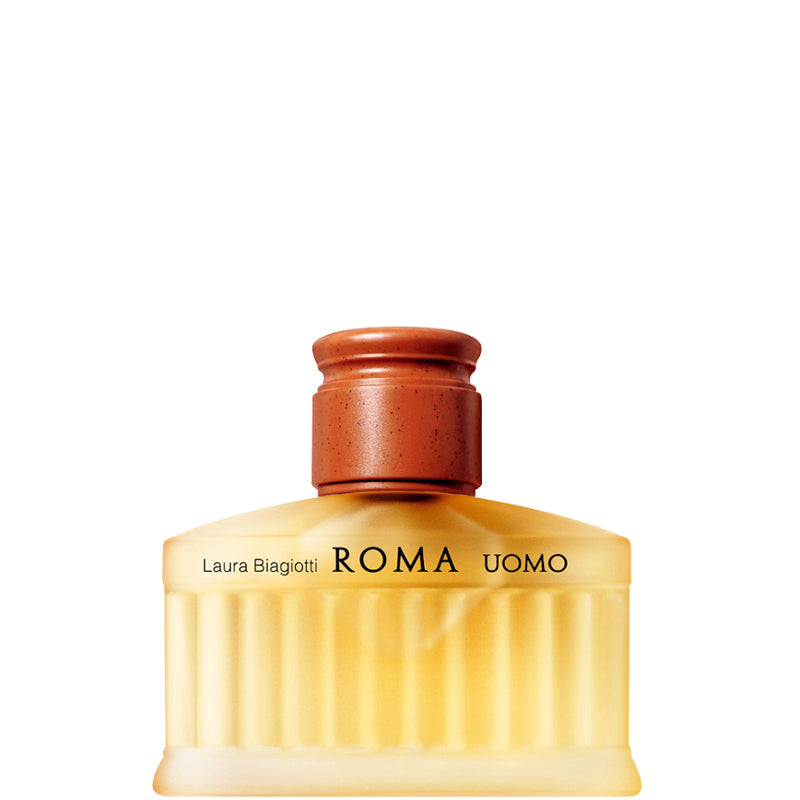 ROM23610_#125ML