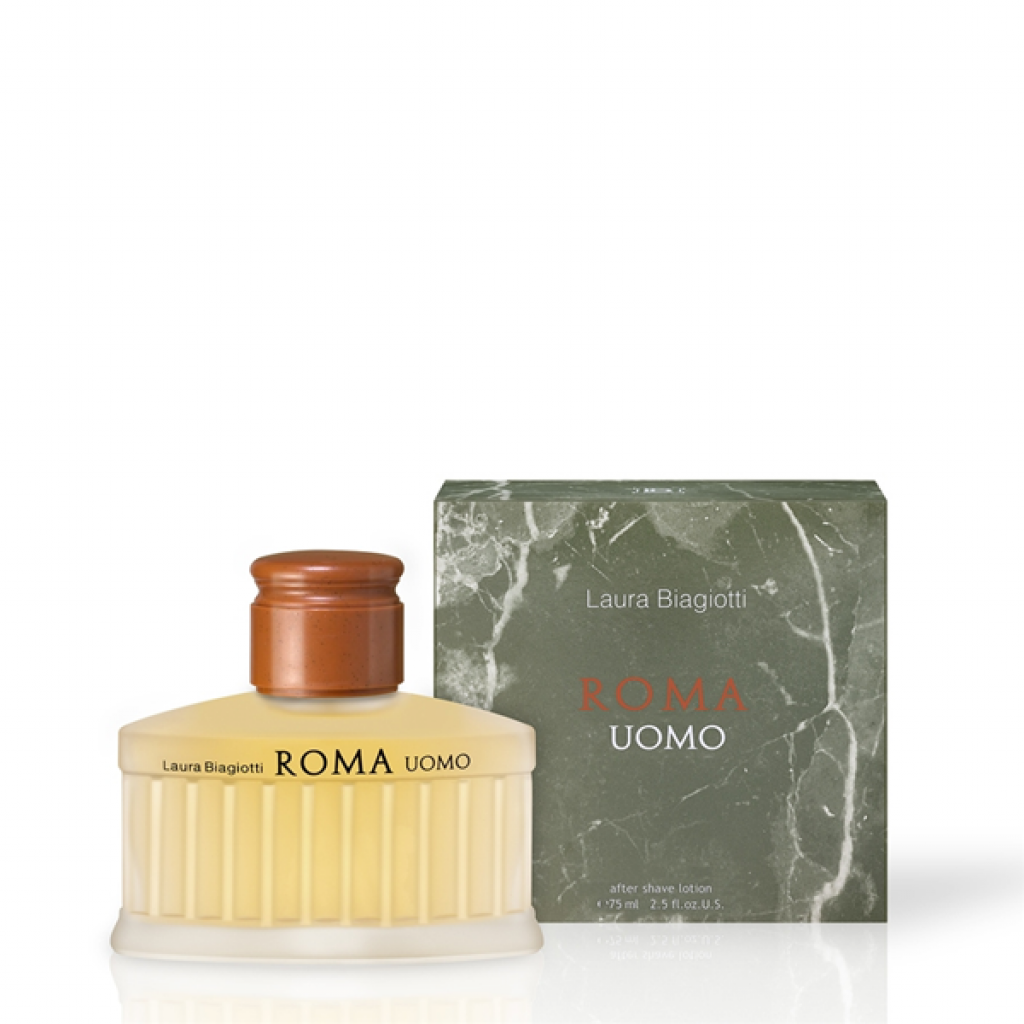 ROM23615_#75ML