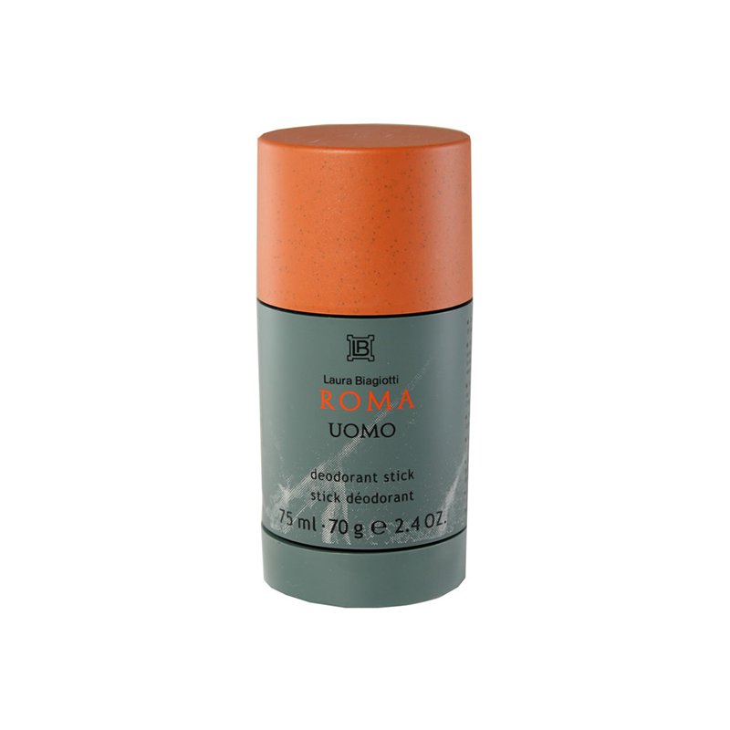 ROM23645_#75ML