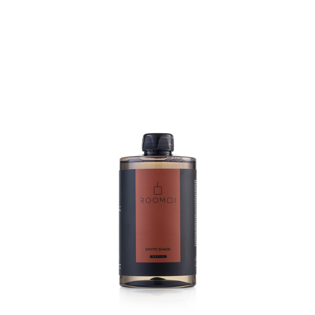 ROO9190_#500ML - RICARICA