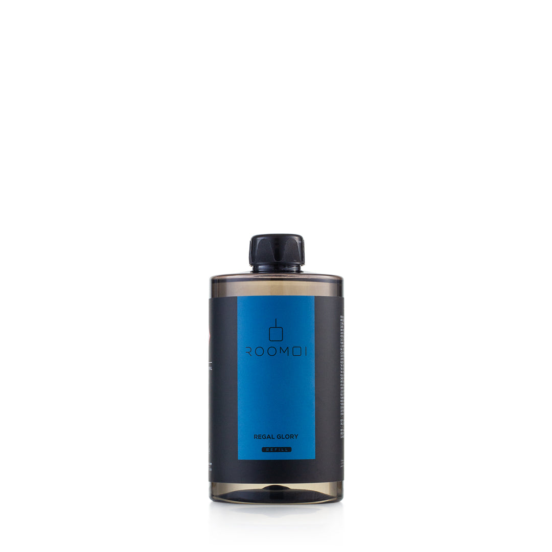 ROO9193_#500ML - RICARICA