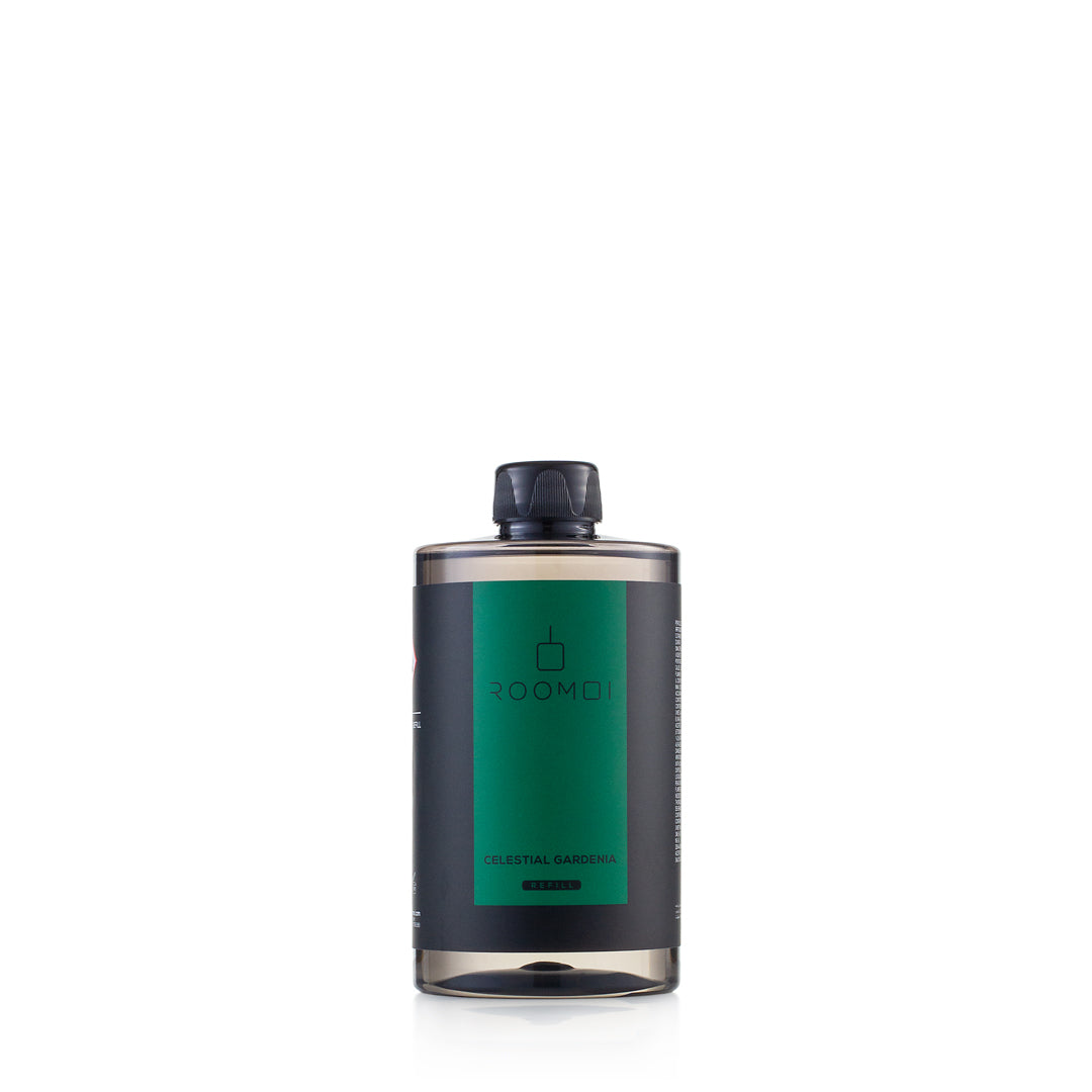 ROO9194_#500ML - RICARICA