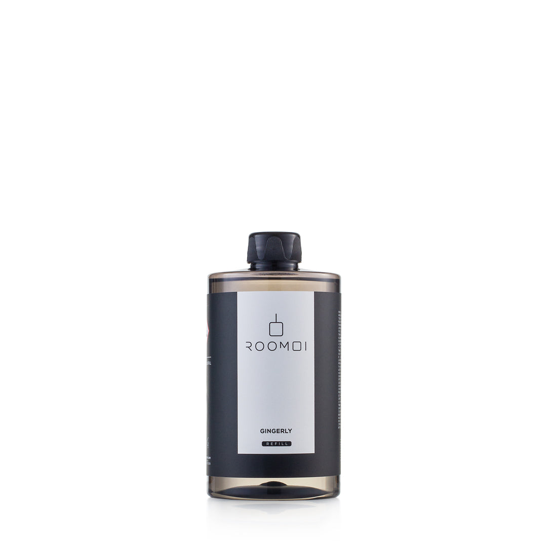 ROO9195_#500ML - RICARICA