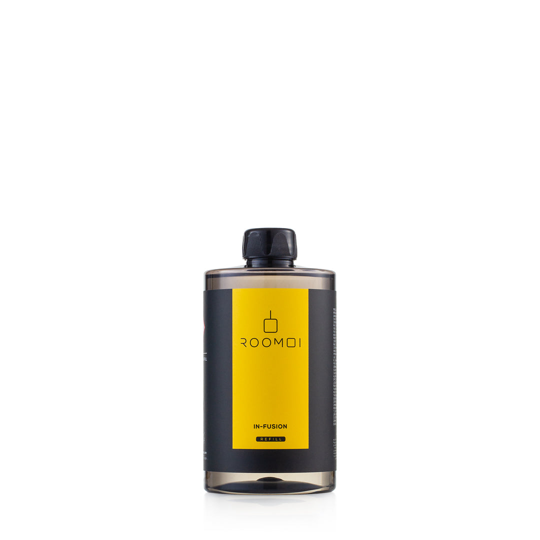 ROO9197_#500ML - RICARICA