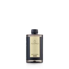 Diffusore Ambiente White Caress_#500ml - Ricarica