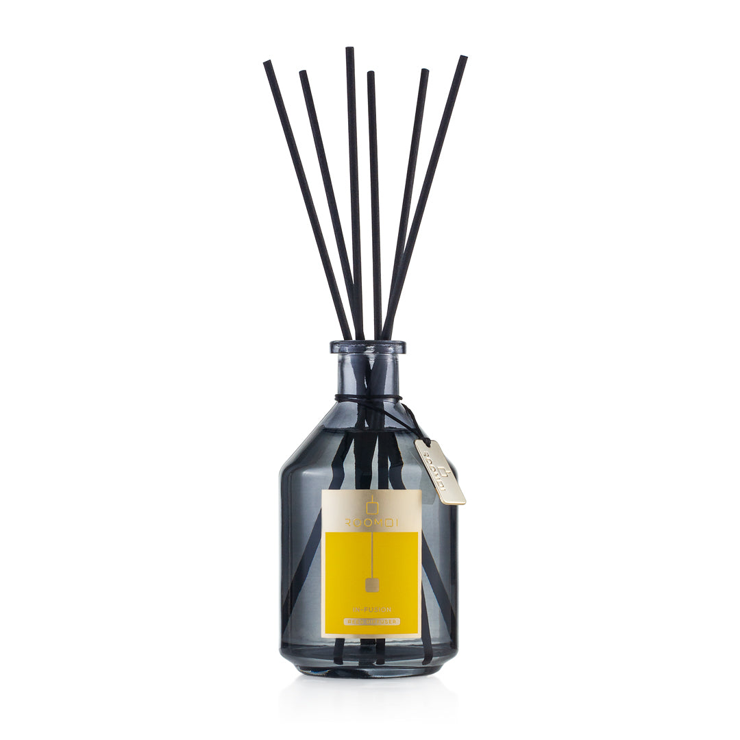 ROO9220_#500ML