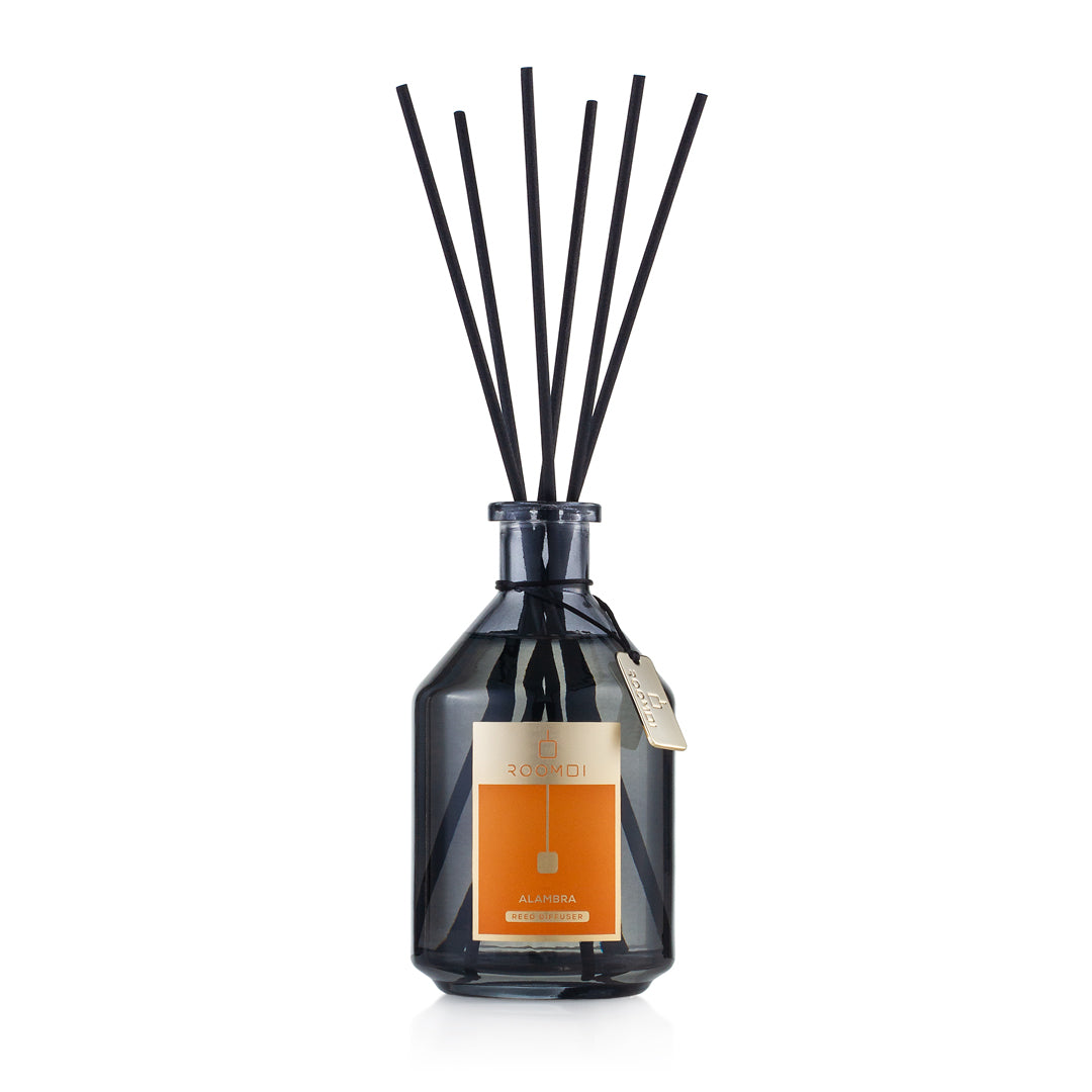 ROO9230_#500ML