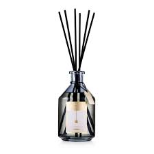 Diffusore Ambiente White Caress_#500ml