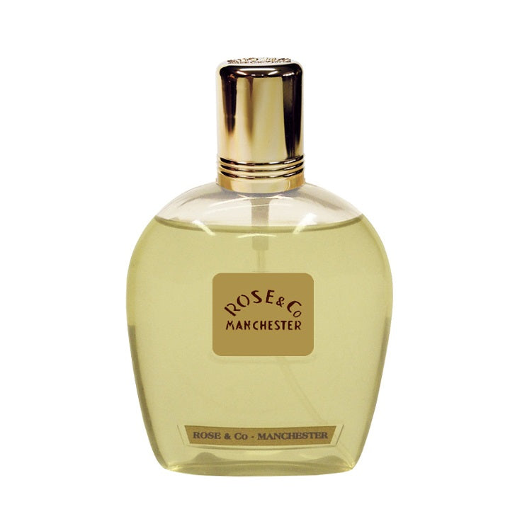 ROS433870_#400ML - SPLASH
