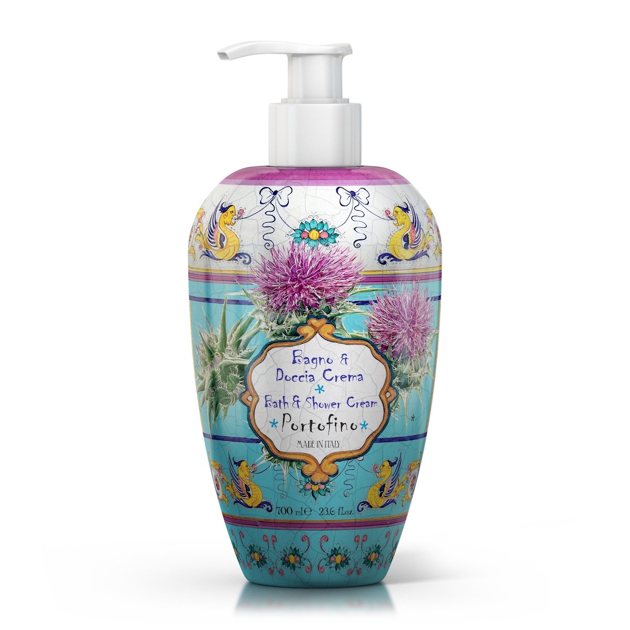 RUD3196_#700ML